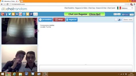 chat omegle cam|HOLLA: Best Chatroulette Alternative for Random Video Chat.